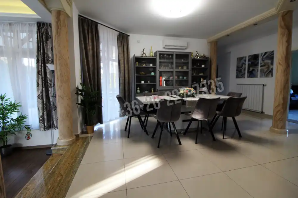 Pest megye - Ráckeve