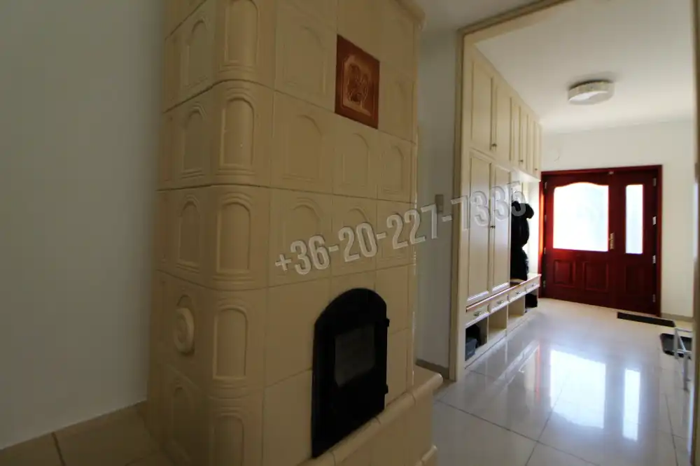 Pest megye - Ráckeve