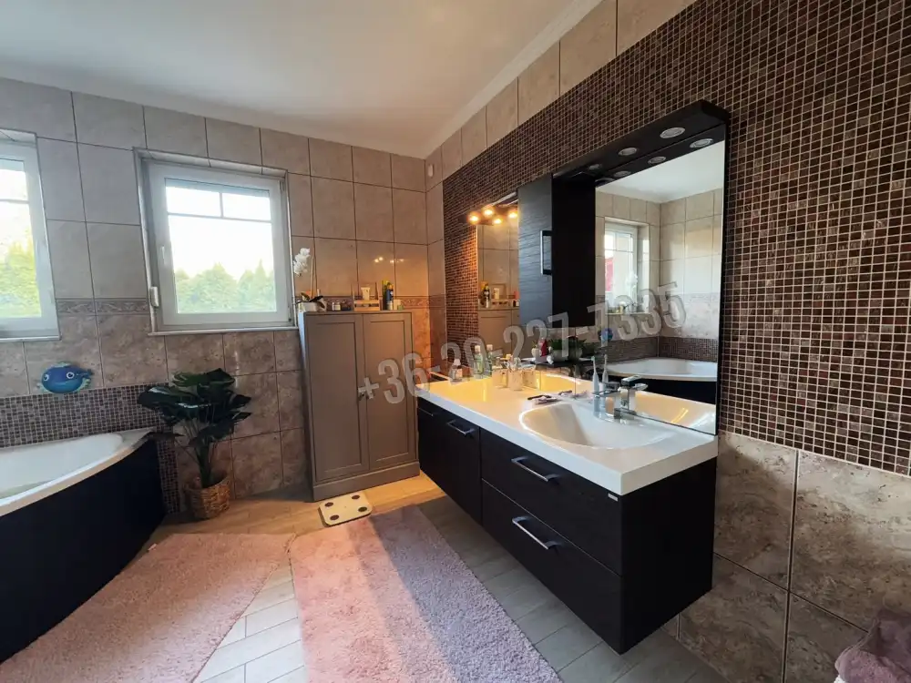 Pest megye - Ráckeve