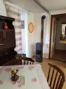 Pest megye - Ráckeve