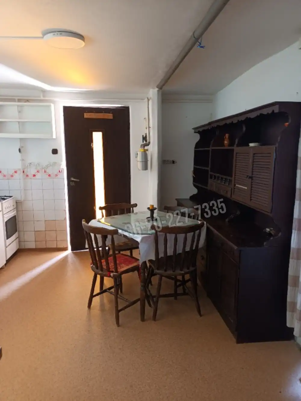 Pest megye - Ráckeve