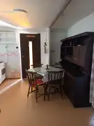 Pest megye - Ráckeve