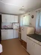 Pest megye - Ráckeve