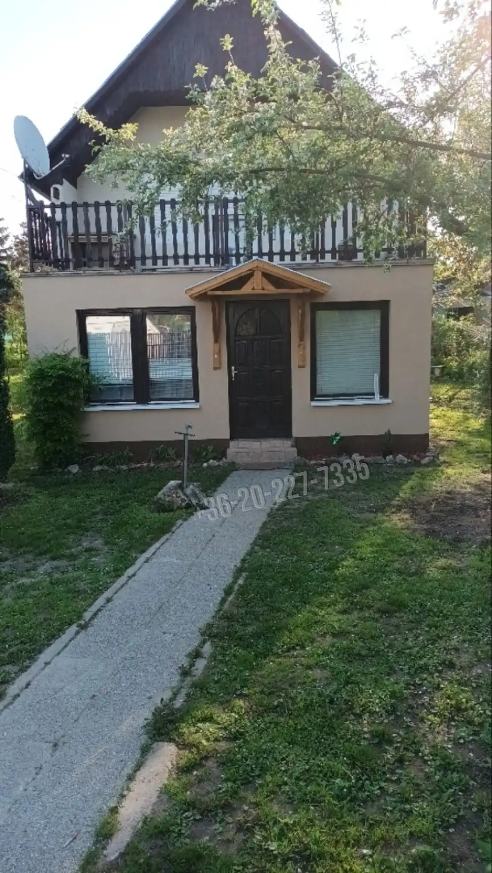 Pest megye - Ráckeve