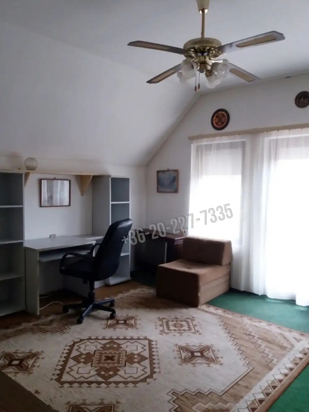 Pest megye - Ráckeve