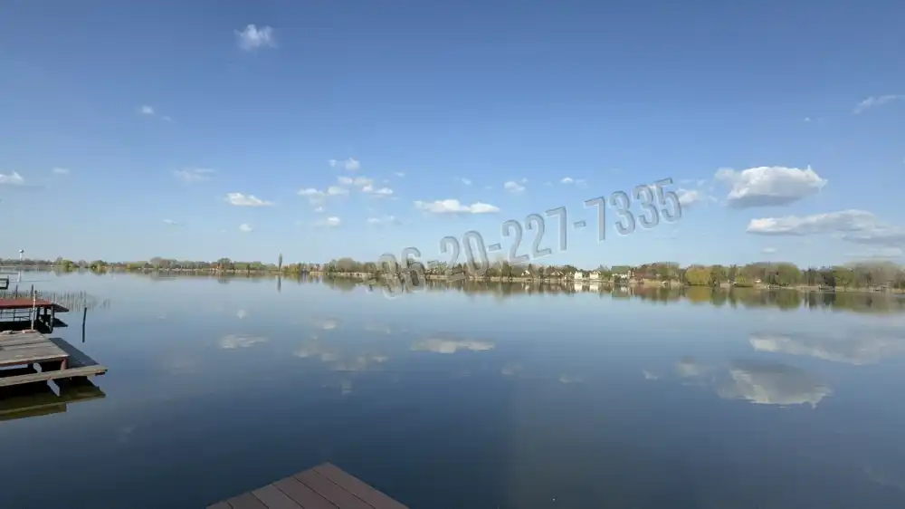 Pest megye - Ráckeve