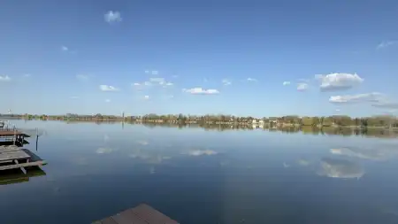 Eladó családi ház, Ráckeve 2 szoba 84 m² 62.5 M Ft