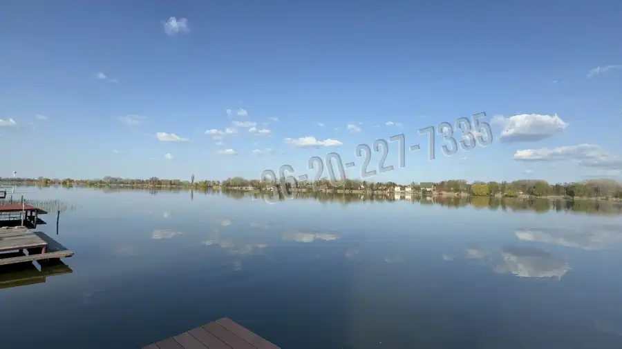 eladó családi ház, Ráckeve