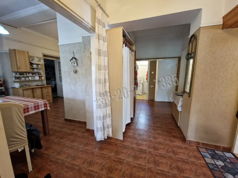 Pest megye - Ráckeve