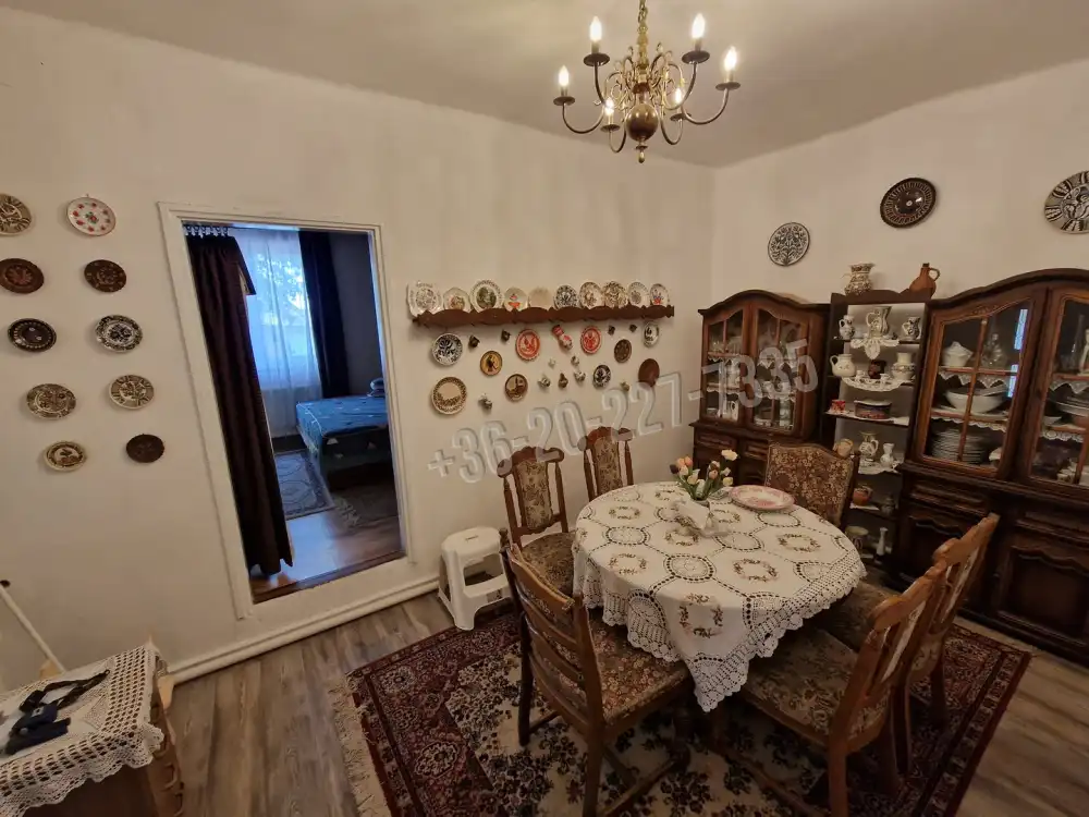 Pest megye - Ráckeve