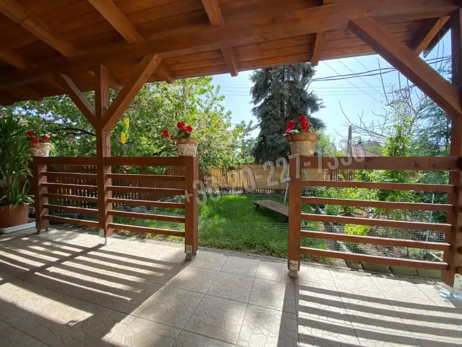 eladó családi ház, Ráckeve