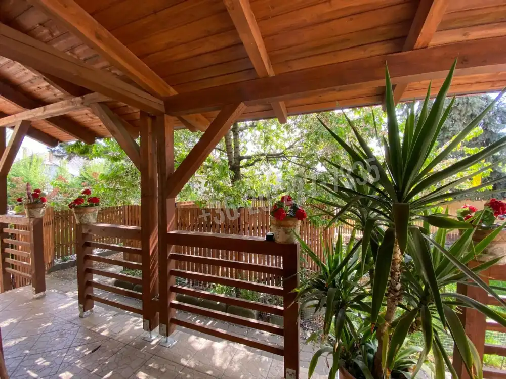 Pest megye - Ráckeve