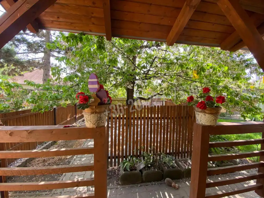 Pest megye - Ráckeve