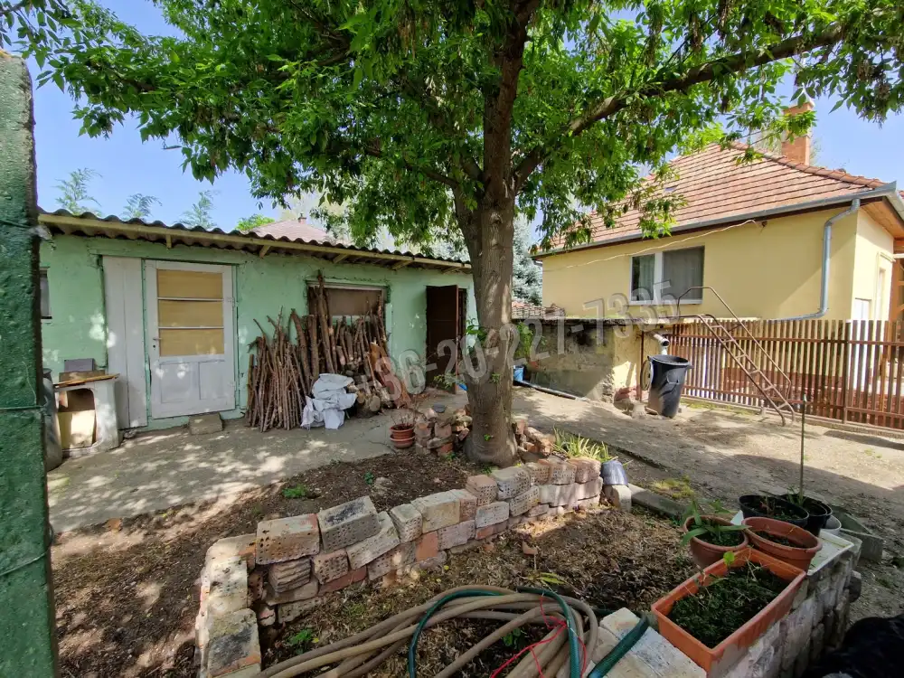 Pest megye - Ráckeve