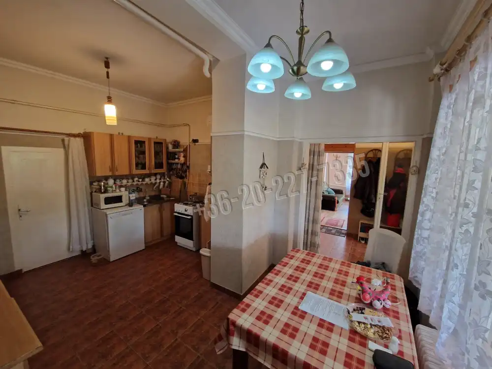 Pest megye - Ráckeve