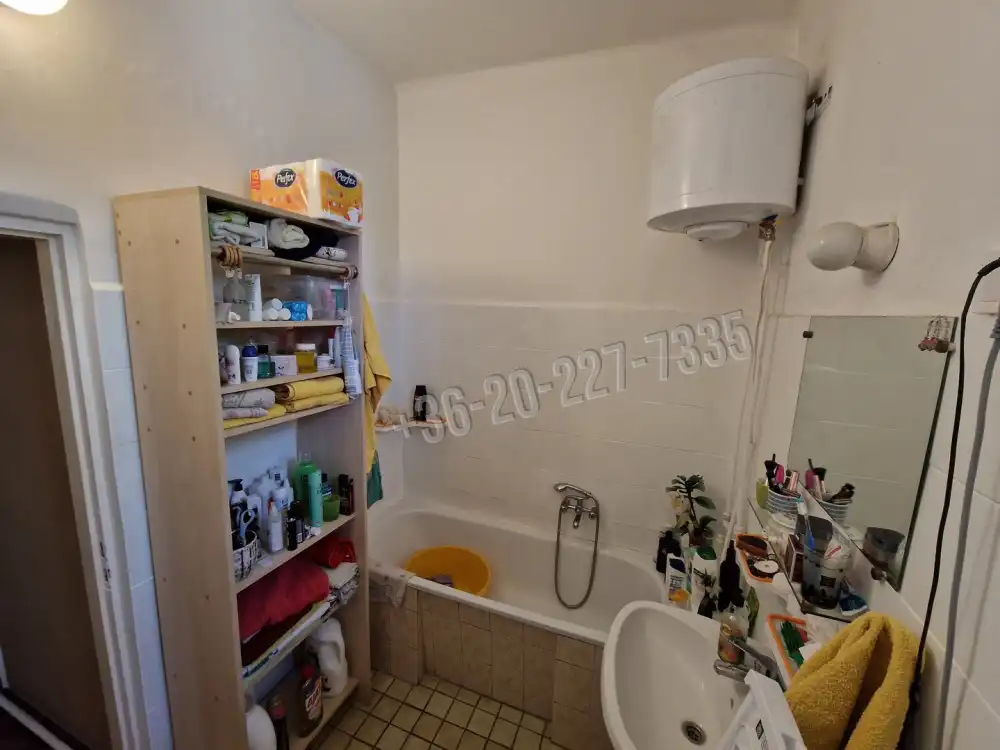 Pest megye - Ráckeve