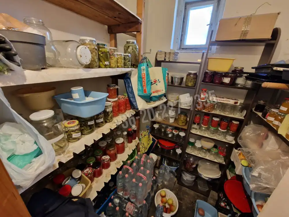 Pest megye - Ráckeve