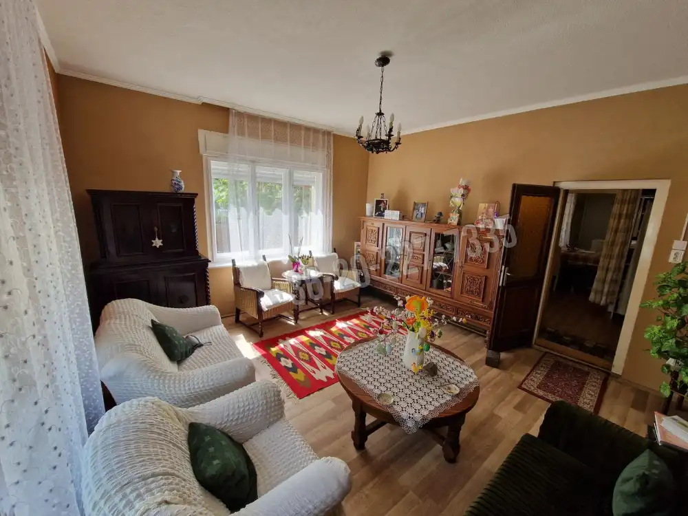 Pest megye - Ráckeve