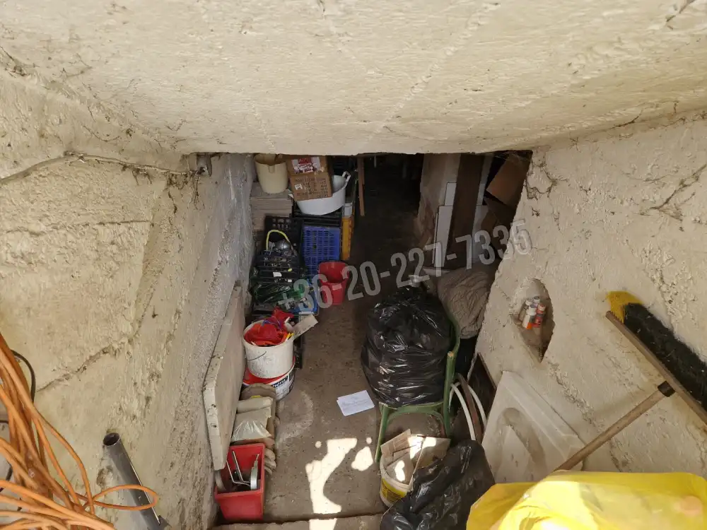 Pest megye - Ráckeve