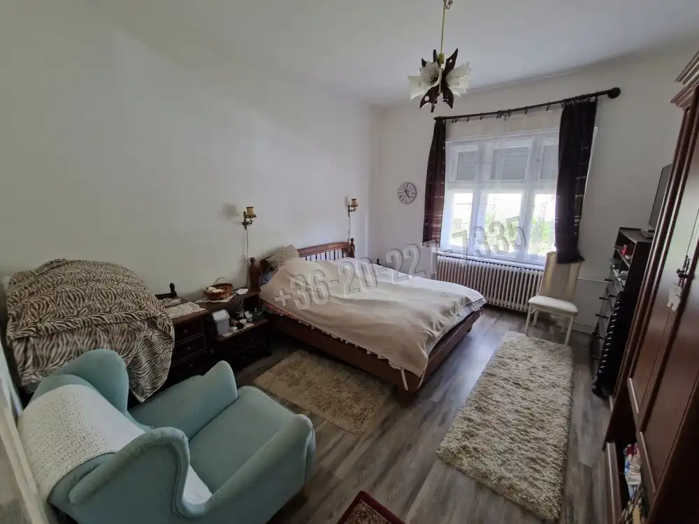 Pest megye - Ráckeve