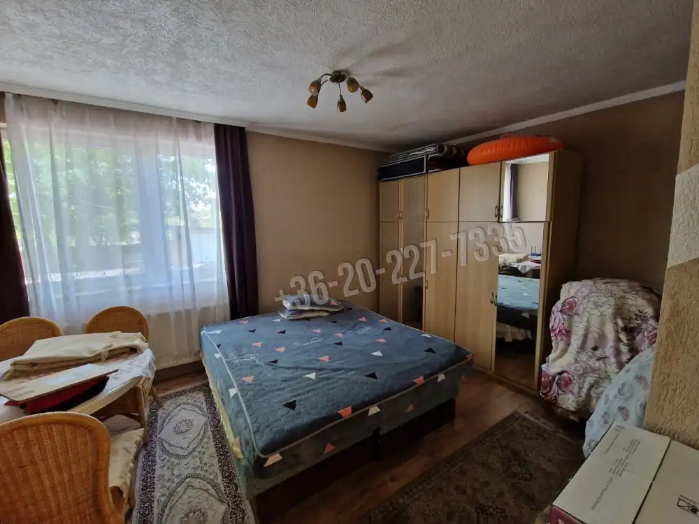 Pest megye - Ráckeve