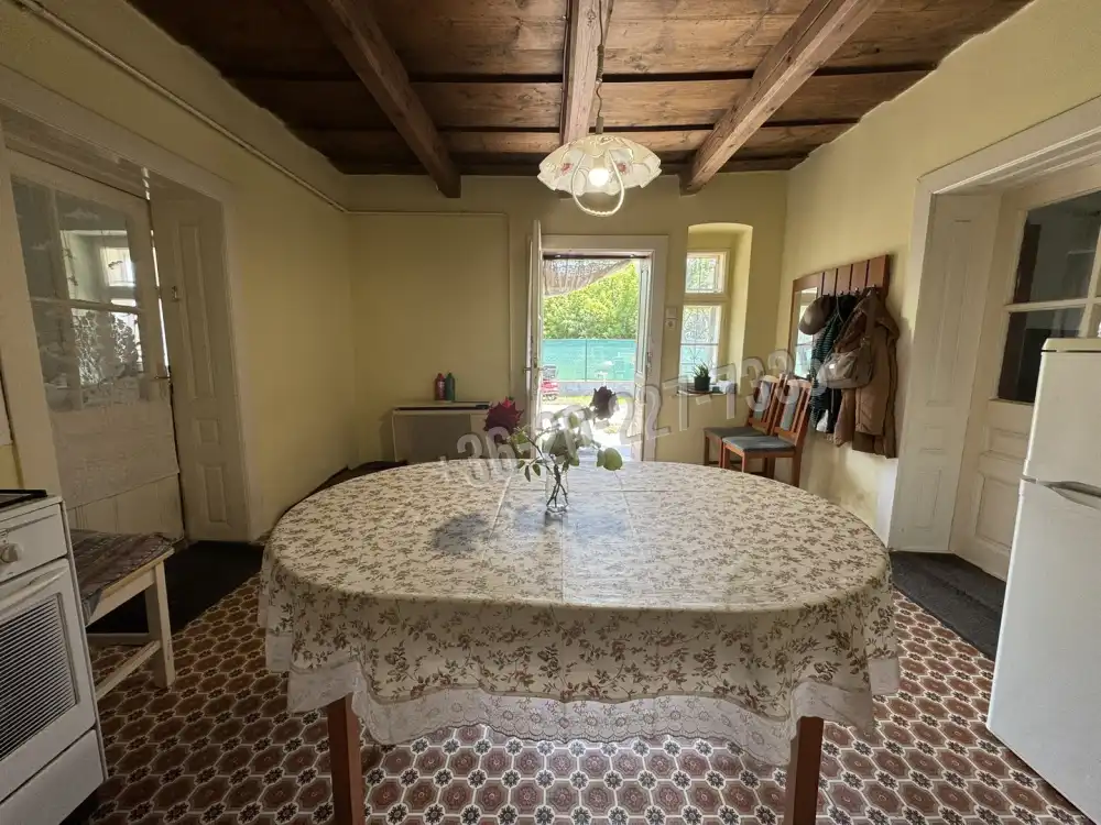 Pest megye - Ráckeve