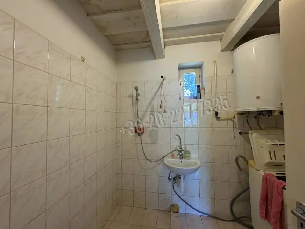 Pest megye - Ráckeve