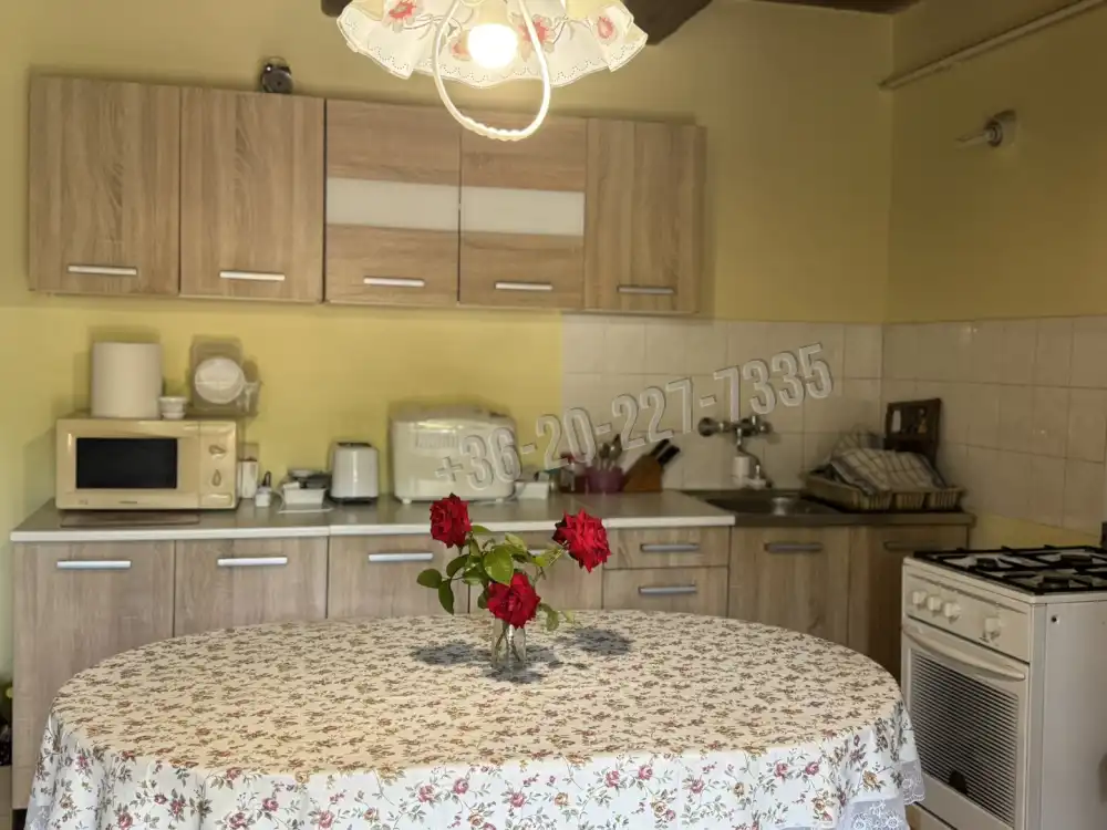 Pest megye - Ráckeve