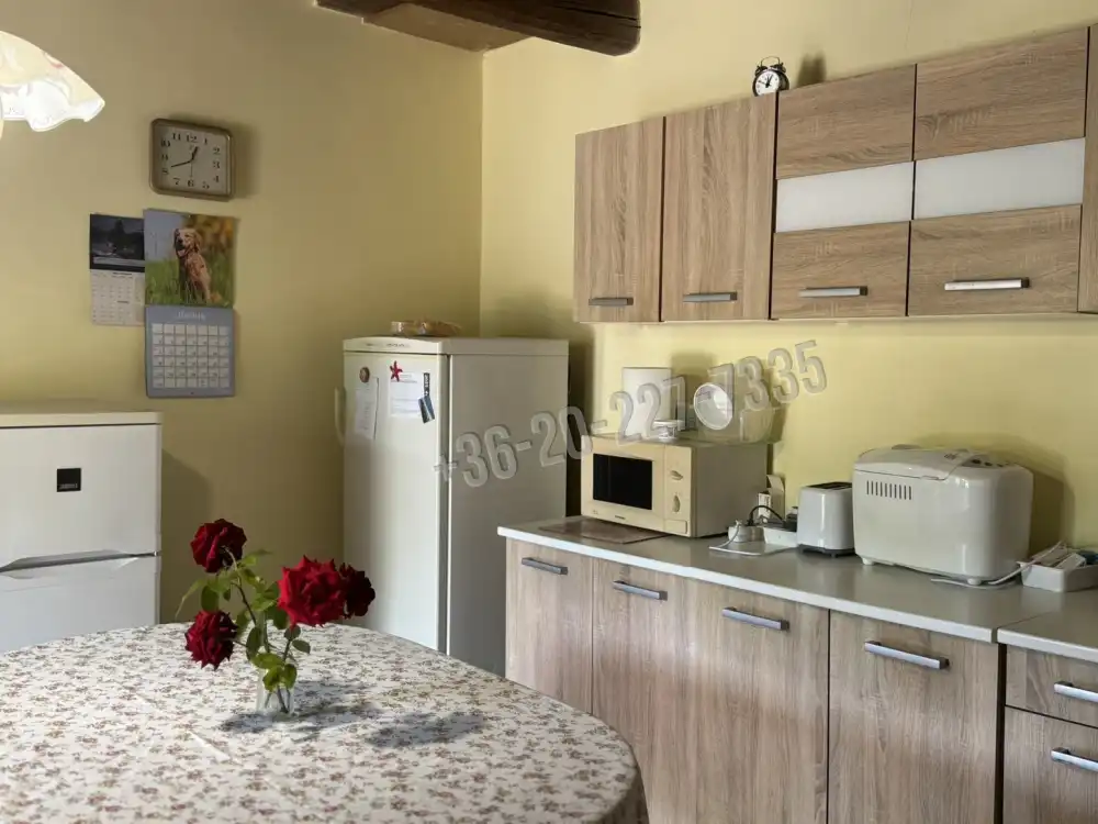 Pest megye - Ráckeve