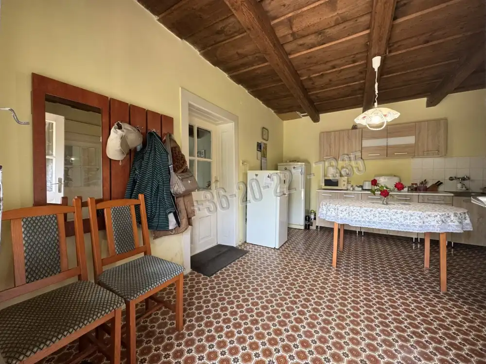 Pest megye - Ráckeve