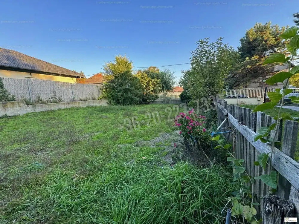 Pest megye - Ráckeve