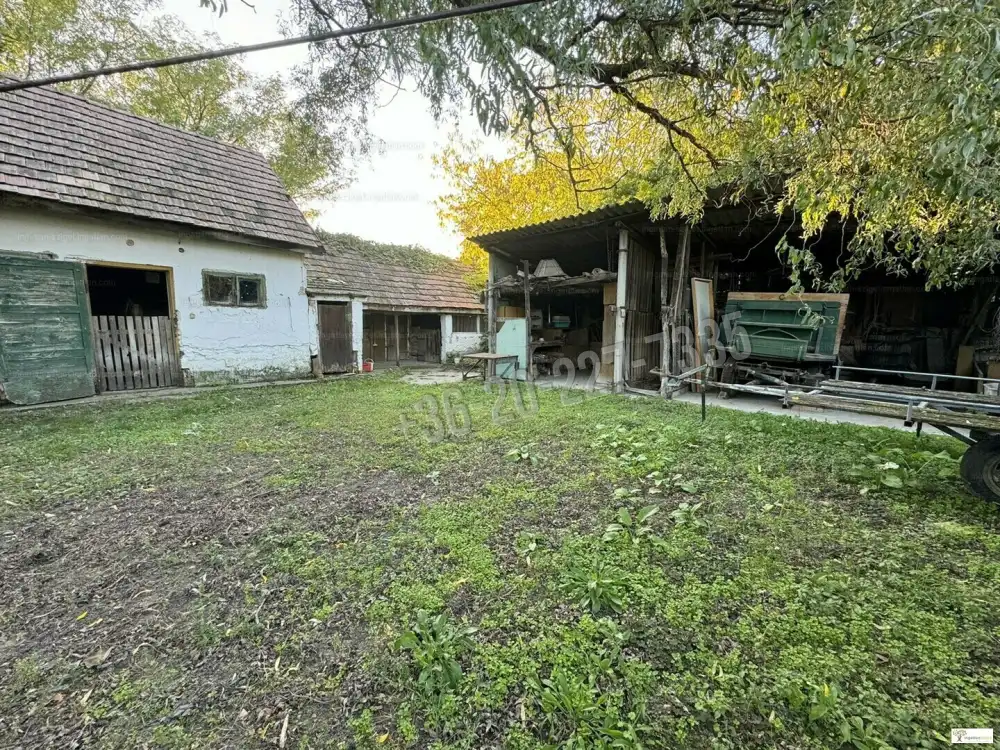 Pest megye - Ráckeve