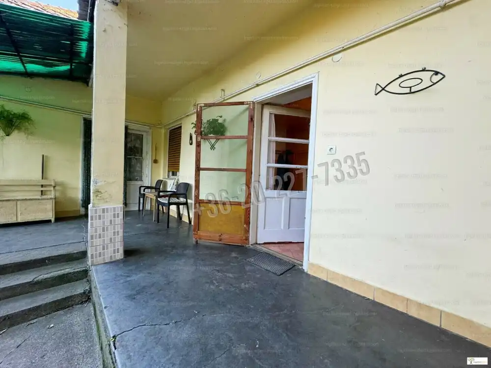 Pest megye - Ráckeve