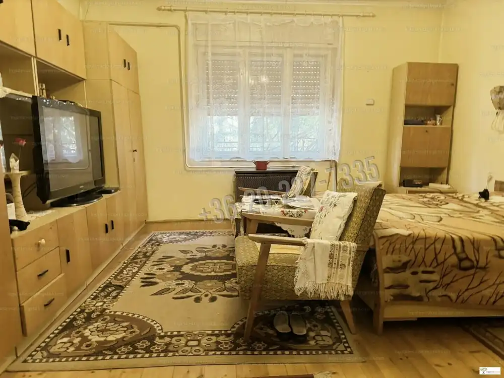 Pest megye - Ráckeve