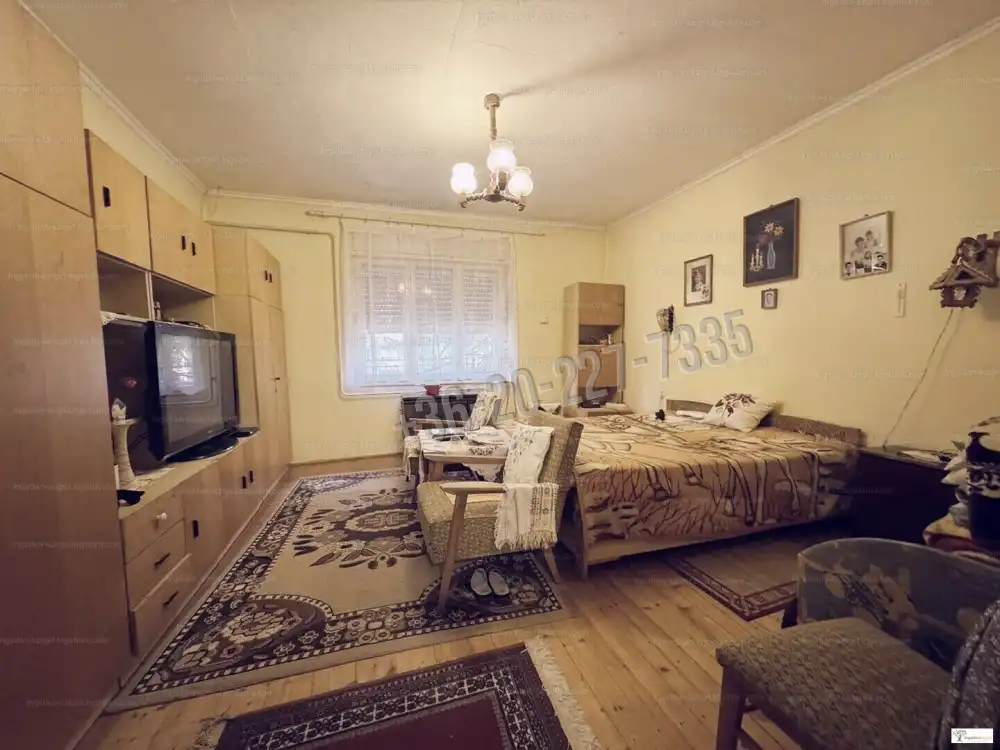 Pest megye - Ráckeve