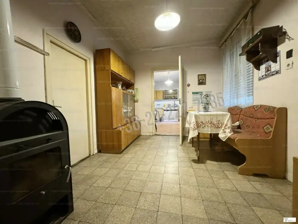 Pest megye - Ráckeve