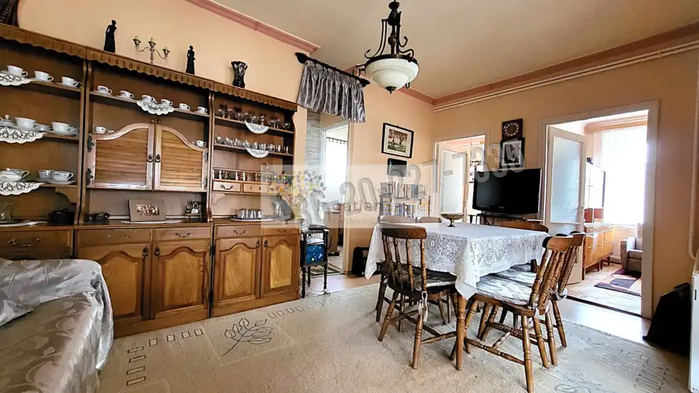 Pest megye - Ráckeve