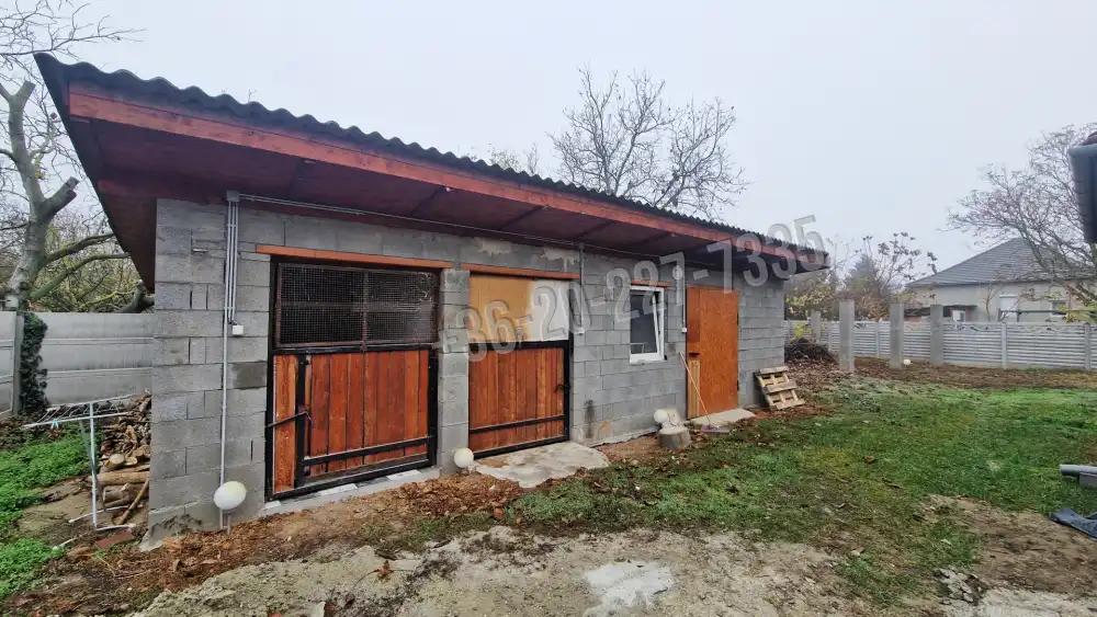 Pest megye - Ráckeve