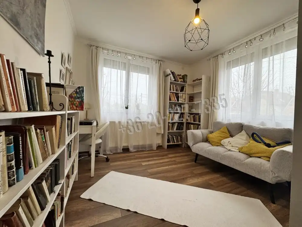 Pest megye - Ráckeve