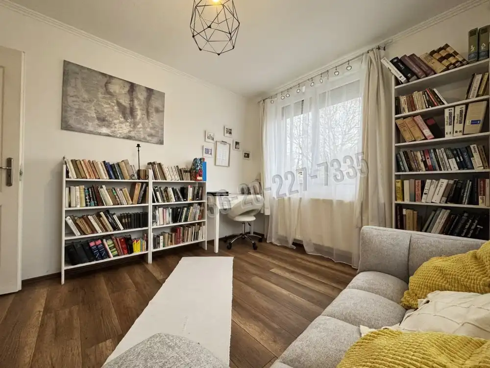 Pest megye - Ráckeve