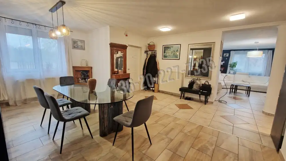 Pest megye - Ráckeve