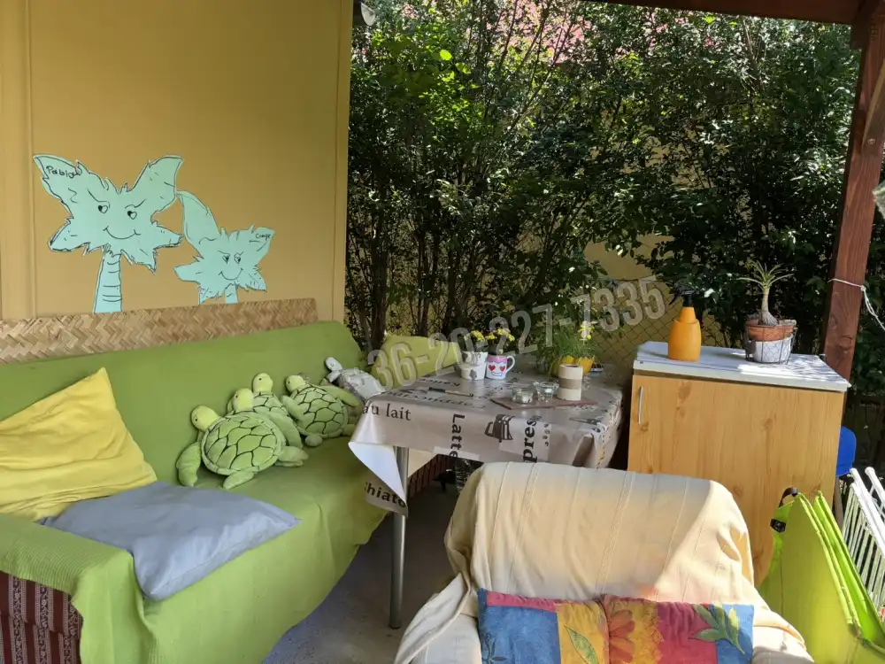 Pest megye - Ráckeve