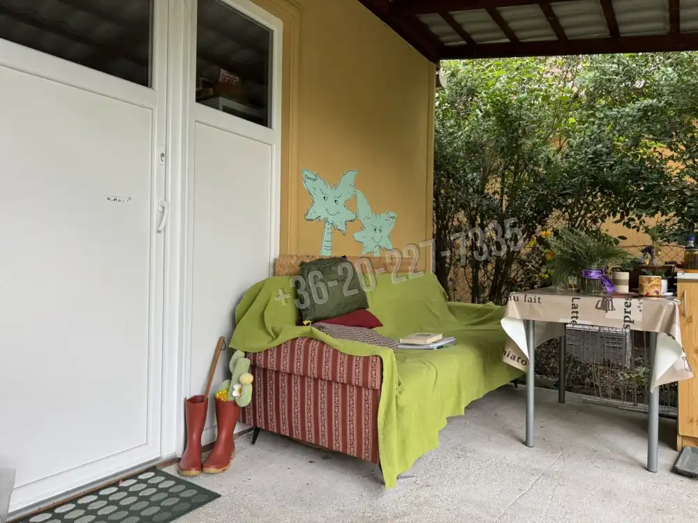 Pest megye - Ráckeve