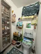 Pest megye - Ráckeve