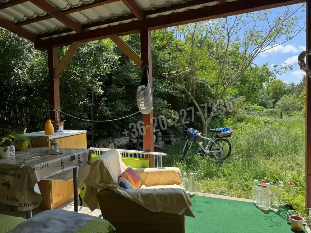 Pest megye - Ráckeve