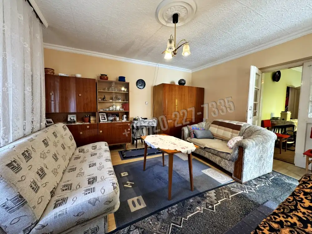 Pest megye - Ráckeve