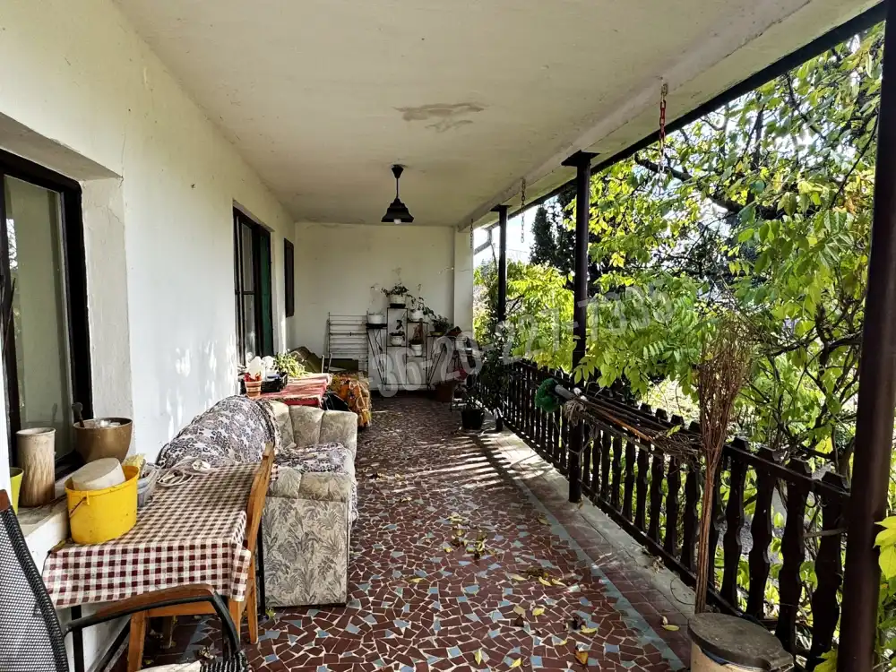 Pest megye - Ráckeve