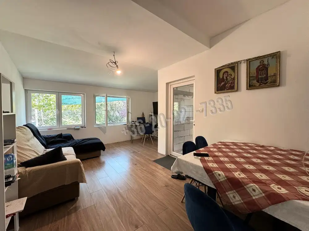 Pest megye - Ráckeve