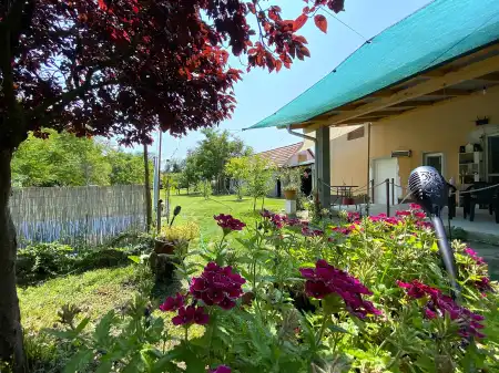 Eladó családi ház, Ráckeve 5 szoba 183 m² 119.9 M Ft