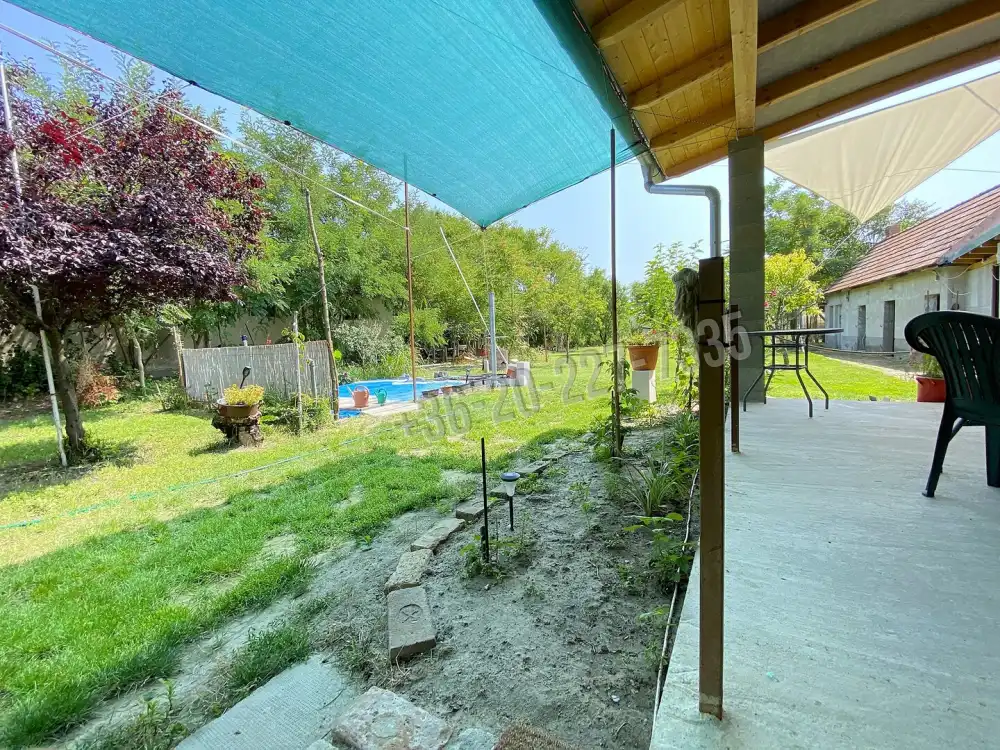 Pest megye - Ráckeve